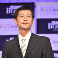 「よろずや探偵BOSS K夫人の謎」本格ミステリー体験型サウンドアトラクション大作発表　NEC音響定位技術を採用、藤原紀香主演