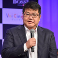 「よろずや探偵BOSS K夫人の謎」本格ミステリー体験型サウンドアトラクション大作発表　NEC音響定位技術を採用、藤原紀香主演