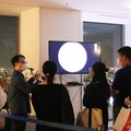 「YAOKI」を操縦して月面探査ミッションを疑似体験 「中秋の名月」サンシャイン60展望台で月にまつわるイベント開催へ