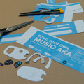 musio02