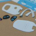 musio03