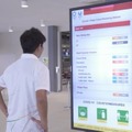 【大会史上初】東京オリパラ関係者がNECの顔認証で会場入り、選手村の混雑状況を可視化などNEC提供「5つの先進技術」を公表