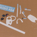 musio01