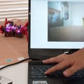 AIカメラ搭載の多関節4足歩行ロボットキット「クアッド・クローラーAI」公開　ルートマッピングなどAI制御の基本が学べる