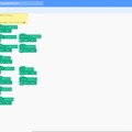 AIカメラ搭載の多関節4足歩行ロボットキット「クアッド・クローラーAI」公開　ルートマッピングなどAI制御の基本が学べる