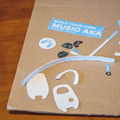 musio01