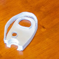 musio02