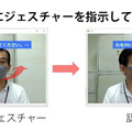 <p>シェア 0 ツイート 0 はてブ 0</p>