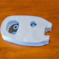 musio04