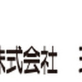 理経、顔認識に2要素認証を導入して「なりすまし防止」を強化　高速で安全なユーザ認証システムを一般のカメラで実現
