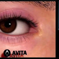 <p><a href=