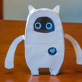 musio05