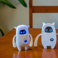 musio06