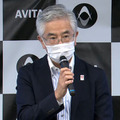 アンドロイドロボット開発の石黒浩教授が「AVITA」を設立 「空間や時間の制約を超え、アバターで誰もが自由に活動できる社会を創る」