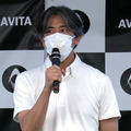 アンドロイドロボット開発の石黒浩教授が「AVITA」を設立 「空間や時間の制約を超え、アバターで誰もが自由に活動できる社会を創る」