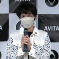 アンドロイドロボット開発の石黒浩教授が「AVITA」を設立 「空間や時間の制約を超え、アバターで誰もが自由に活動できる社会を創る」