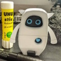 musio04