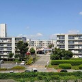 JKK東京×群馬大学 ヤマト運輸が外出を支援する生活関連サービスや神奈中と連携 自動運転車両で高齢者の外出を支援