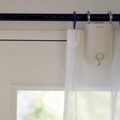 +Styleが「スマートカーテン」ユニットを発表　レールに取付けてカーテンを自動開閉　千円OFFキャンペーンを実施
