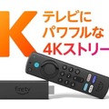 <p>シェア 0 ツイート 0 はてブ 0</p>