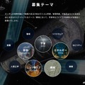 ガンダム×未来技術『ガンダムオープンイノベーション』とは? チーフガンダムオフィサーらのインタビュー動画公開中