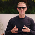 「Facebook」が発表したスマートグラス「レイバンストーリーズ」 その特徴を解説　Googleグラスの失敗を払拭できるか