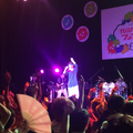 nanaフェス