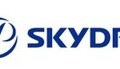 SkyDriveが大阪府/大阪市と「空飛ぶクルマ」の連携協定を締結　次世代モビリティで地域経済の活性化と防災機能を強化