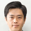 SkyDriveが大阪府/大阪市と「空飛ぶクルマ」の連携協定を締結　次世代モビリティで地域経済の活性化と防災機能を強化