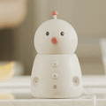 BOCCO emoの音声認識で乗合オンデマンドタクシーを予約 高齢者にスマホの代わりとしてロボットを活用 長野県茅野市