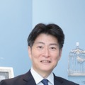 電動車イス/近距離モビリティ「WHILL」の操作で脳が活性化するか実証実験へ　秋田大学とWHILLが調査