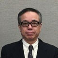 電動車イス/近距離モビリティ「WHILL」の操作で脳が活性化するか実証実験へ　秋田大学とWHILLが調査