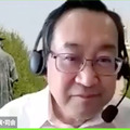 人と共進化するAIロボットとは？　内閣府「ムーンショット３」が目指すもの