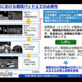 人と共進化するAIロボットとは？　内閣府「ムーンショット３」が目指すもの