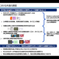 人と共進化するAIロボットとは？　内閣府「ムーンショット３」が目指すもの