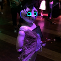 nanaフェス