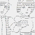 <p>シェア 0 ツイート 0 はてブ 0</p>