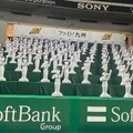 <p>シェア 0 ツイート 0 はてブ 0</p>