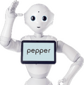 ソフトバンクホークスのPepper100体によるロボット応援団がギネス世界記録に認定！記念にPepper1年間レンタルプレゼント実施