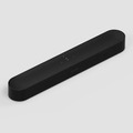 第二世代「Sonos Beam」発表　Dolby Atmos、HDMI eARC対応、新開発のフェーズドアレイスピーカー搭載