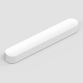 第二世代「Sonos Beam」発表　Dolby Atmos、HDMI eARC対応、新開発のフェーズドアレイスピーカー搭載