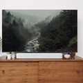 第二世代「Sonos Beam」発表　Dolby Atmos、HDMI eARC対応、新開発のフェーズドアレイスピーカー搭載