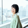 Audibleで西尾維新「物語」シリーズ セカンドシーズン配信開始　沢城みゆき朗読『猫物語 (白)』など5作品を順次配信