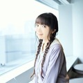 Audibleで西尾維新「物語」シリーズ セカンドシーズン配信開始　沢城みゆき朗読『猫物語 (白)』など5作品を順次配信