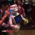 nanaフェス