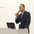 160114_saitama002