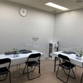 近畿大学と川崎重工がロボットで自動PCR検査　関西国際空港で最短3時間で陰性証明を発行