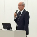 160114_saitama003