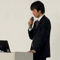 160114_saitama004