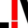 朝日新聞がAIカメラで撮影/配信する「AL!VE」サービスとは? アマチュアスポーツの地区大会を自宅で観戦「子どもの活躍が観たい」